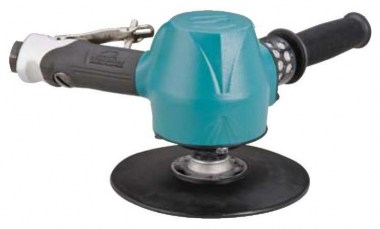 Dynabrade 53253