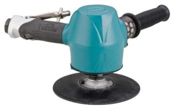Dynabrade 53263