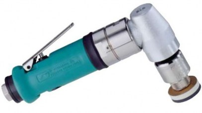 Dynabrade 53415