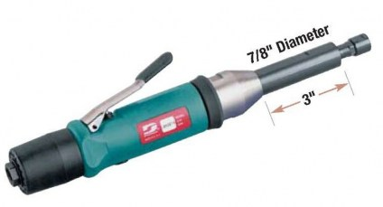 Dynabrade 53510
