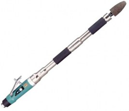 Dynabrade 53532