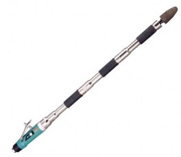 Dynabrade 53533