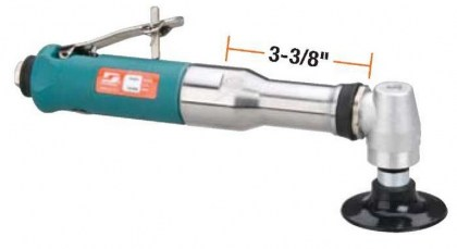 Dynabrade 54403