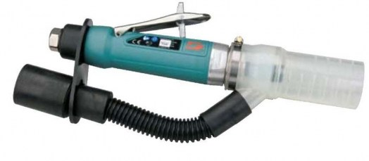 Dynabrade 56747