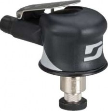 Dynabrade 57503