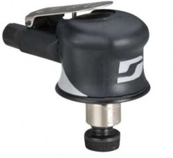 Dynabrade 57504