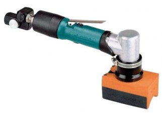 Dynabrade 58010