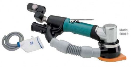 Dynabrade 58015