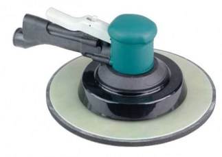 Dynabrade 58040