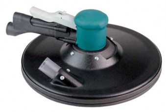 Dynabrade 58041