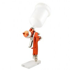 Краскораспылитель SAGOLA 4600 Xtreme