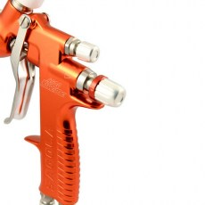Краскораспылитель SAGOLA 4600 Xtreme