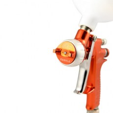 Краскораспылитель SAGOLA 4600 Xtreme