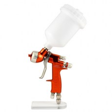 Краскораспылитель SAGOLA 4600 Xtreme
