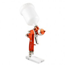 Краскораспылитель SAGOLA 4600 Xtreme