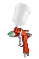 Краскораспылитель SAGOLA Mini Xtreme