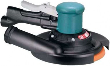 Dynabrade 58485