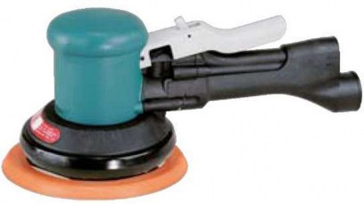 Dynabrade 58418