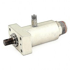 Насос для краски в сборе на окрасочный аппарат HYVST SPT 650